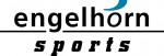 engelhorn