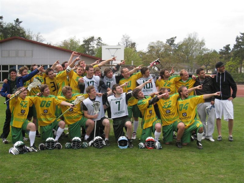 2011_Lax_Erlangen (Large)