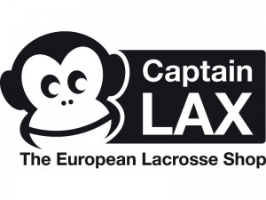 Captain Lax